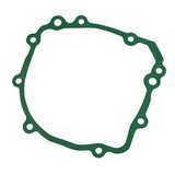 Stator Engine Cover Gasket Suzuki Gsxr600 Gsxr750 1996 - 1999